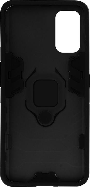 Actual product image Avizar Kibox Series (Xiaomi Redmi 9T)