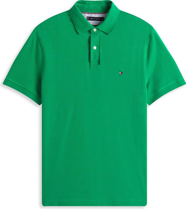 Tommy Hilfiger Poloshirt