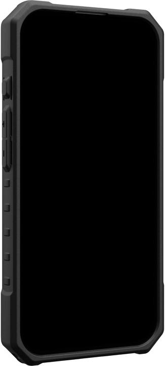 Productafbeelding UAG Pathfinder Clear Magsafe (Apple iPhone 16)