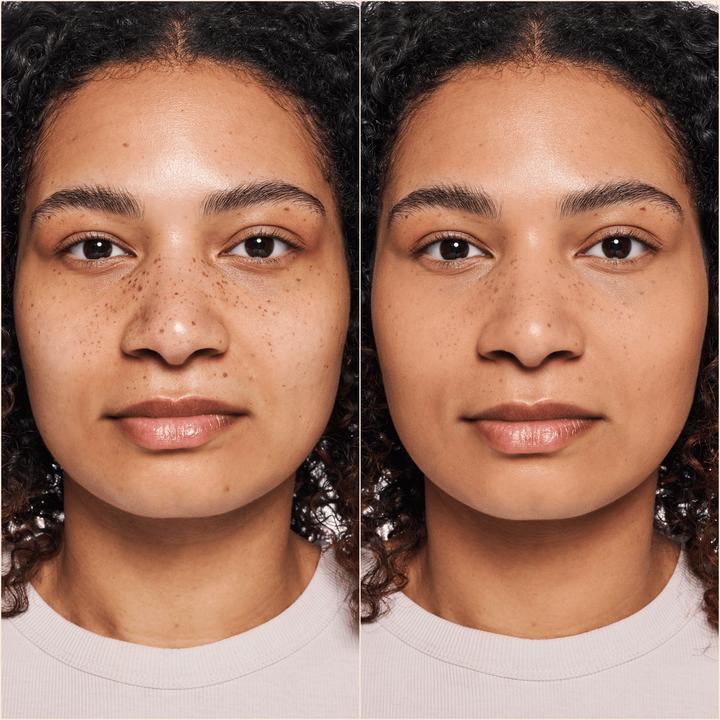 Image du produit Catrice Invisible Cover Foundation fond de teint (Nude)