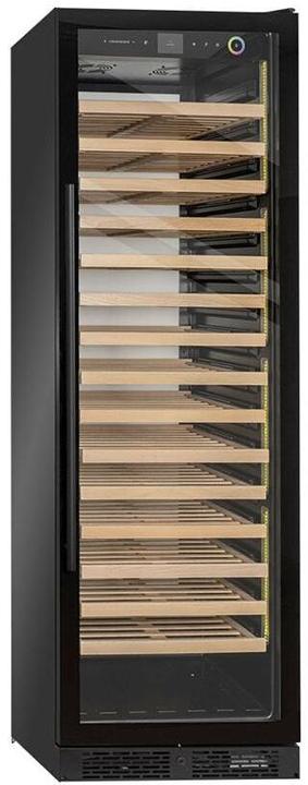 Immagine prodotto Kibernetik Weinklimaschrank WK1870