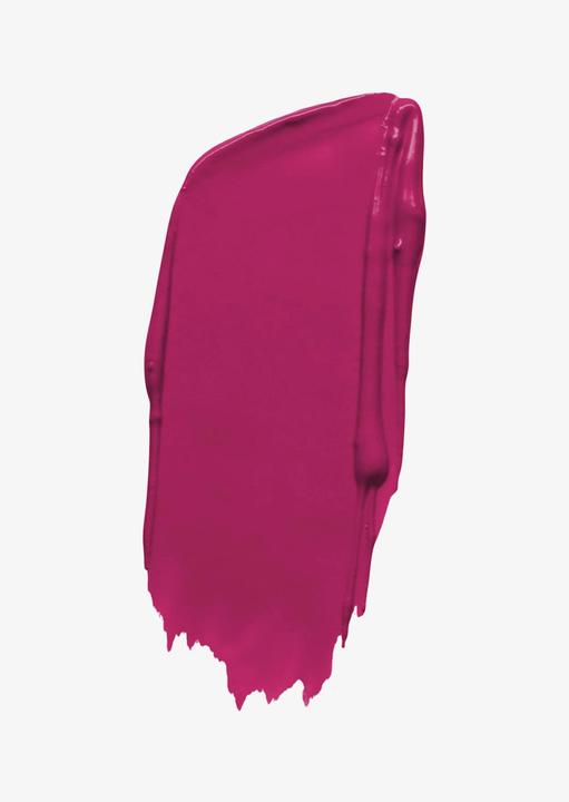 Image du produit Estée Lauder Pure Color Desire (Overdo 206)