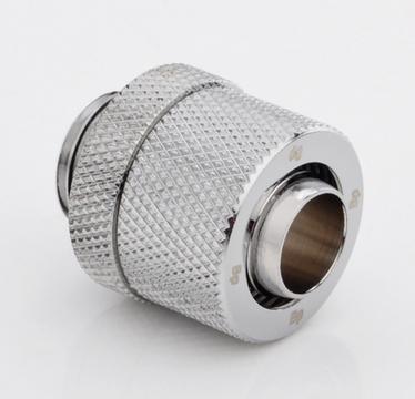 Produktbild Bitspower Anschluss 1/4 Zoll auf 13/10mm