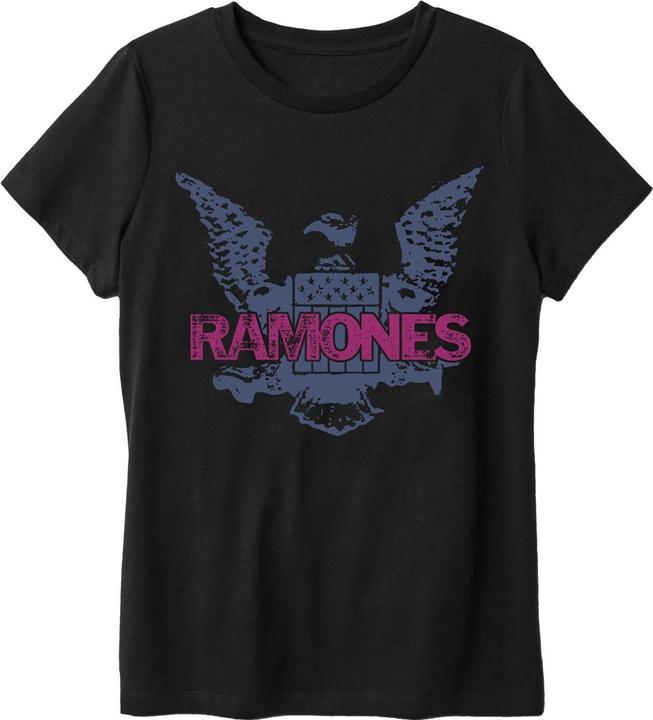 Universal Textiles TShirt
