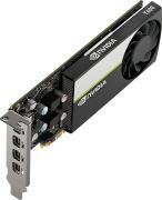 Produktbild PNY NVIDIA T600 GDDR6 (4 GB)