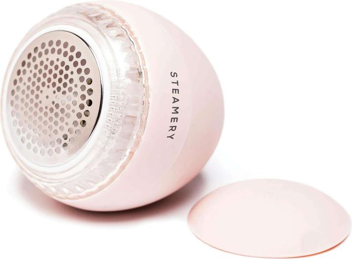 Produktbild Steamery Flusensammler Pilo 1, rosa