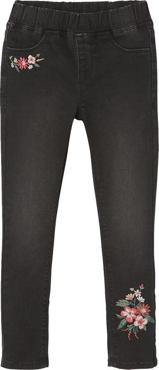 Vertbaudet Hose (158)