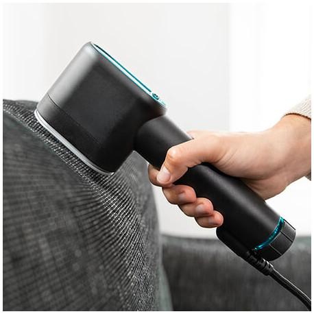 Produktbild Cecotec 05543 (1000 W, 25 g/min)