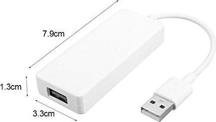 Image du produit Joyx Navi Dongle Carplay