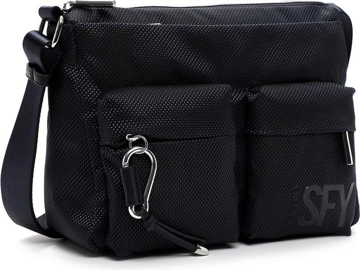 Actual product image Suri Frey Umhängetasche SFY SURI Sports Marry