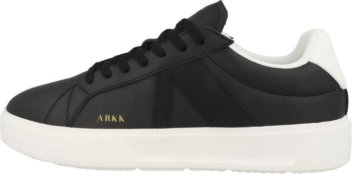 Arkk Essence - 64055