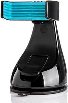 Produktbild Pace Mount Handyhalter