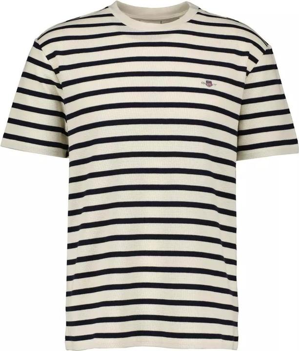 Image du produit GANT 2003347 (XXL)