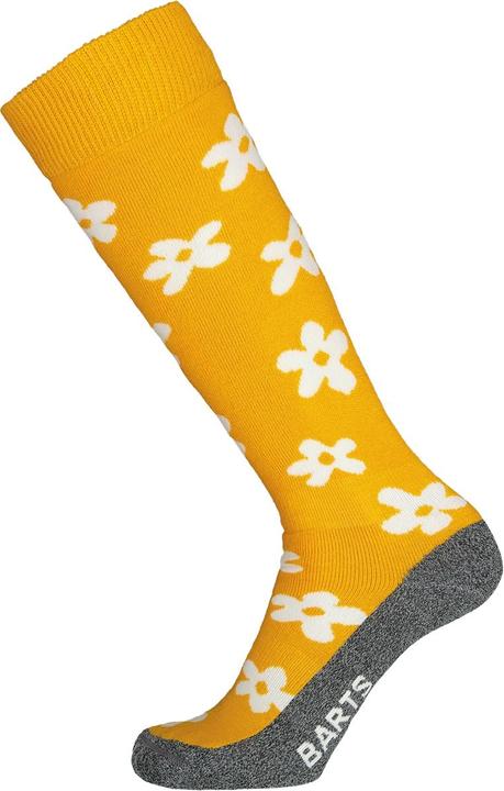 Barts Flower (35 - 38)