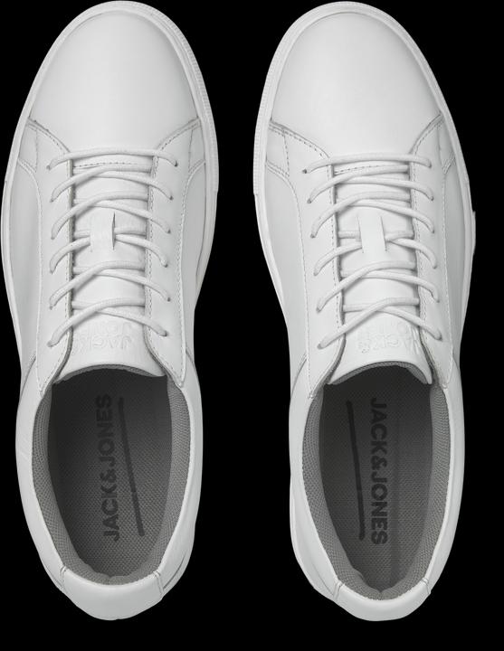 Actual product image Jack & Jones Galaxy (41)