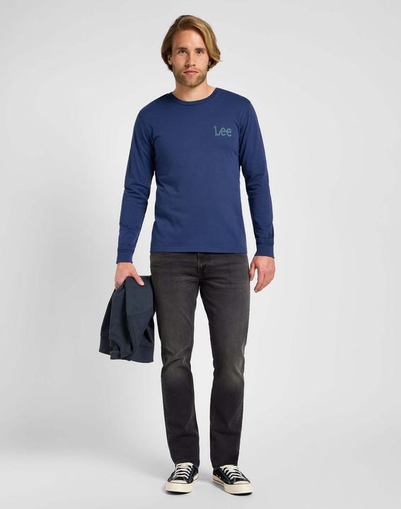 Produktbild Lee Jeans Daren Zip Fly (42)