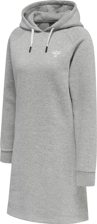 hummel Gg12 Sweat Dress Woman