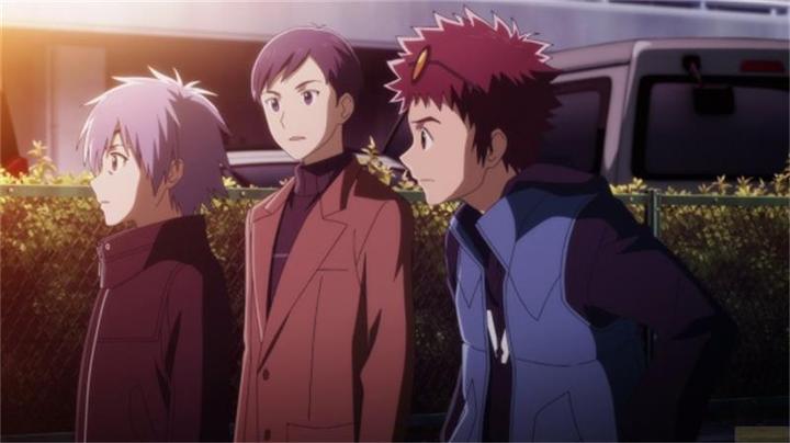 Produktbild Digimon Adventure 02: The Beginning