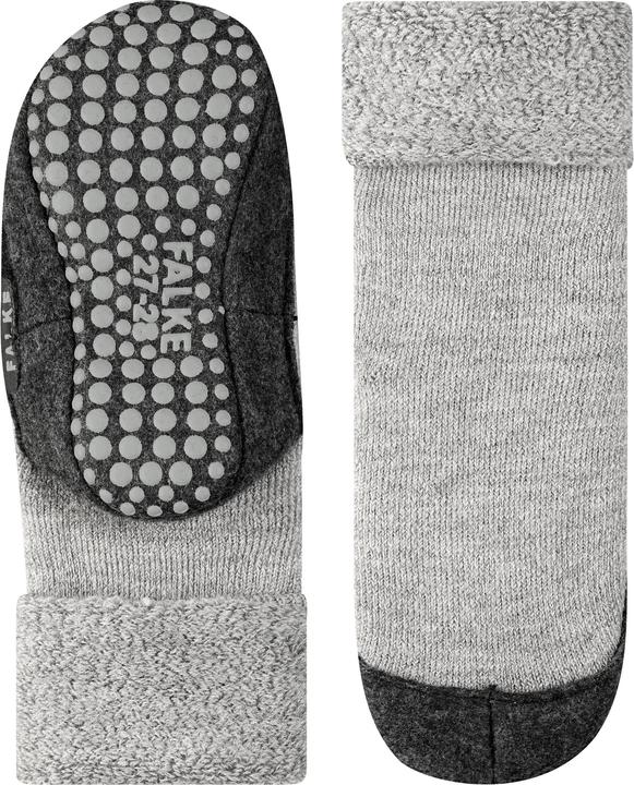 Actual product image Falke Cosyshoe (21, 21.5, 22)