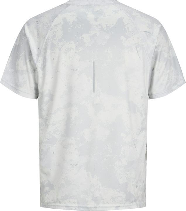 Actual product image Jack & Jones Jcocnz T-Shirt Noos (L)
