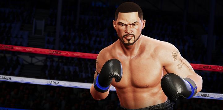 Actual product image Perp Creed: Rise to Glory (PS4, EN)