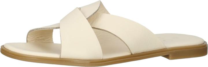 ILC Shoes Pantoletten