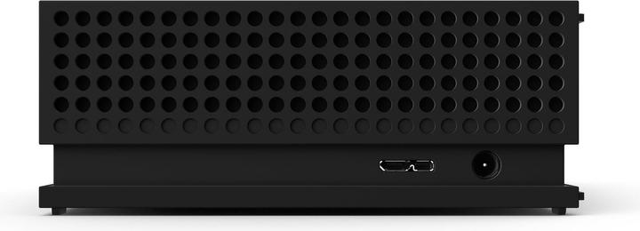 Immagine prodotto Seagate Game Drive Hub for Xbox (8 TB)