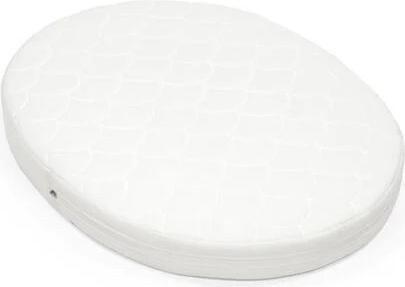Image du produit Stokke Matelas Sleepi Mini V3
