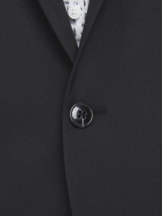 Immagine prodotto Jack & Jones Blazer da ragazzo (116)