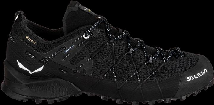 Produktbild Salewa Wildfire 2 Gore-Tex® Schuh Da (39)