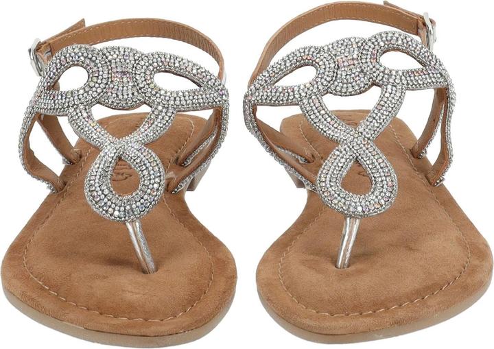 Produktbild Lazamani Sandalen (36)