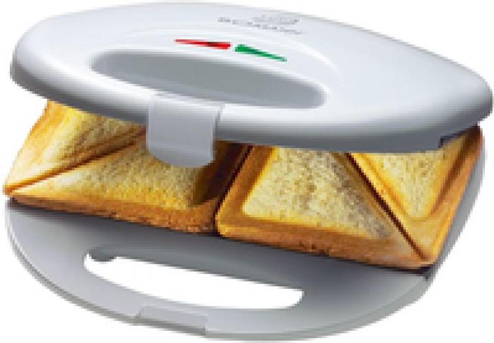Image du produit Bomann ST 5016 CB