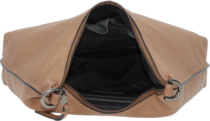 Immagine prodotto Burkely Borsa a tracolla Mystic Maeve in pelle 30 cm