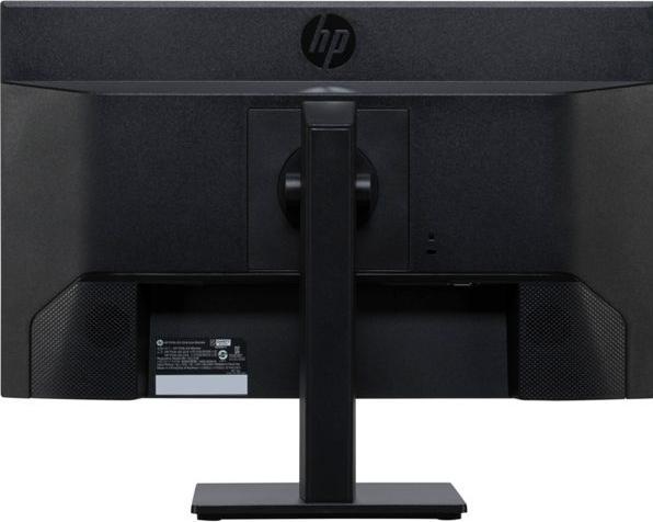 Actual product image HP P24h G4 (1920 x 1080 pixels, 23.80")