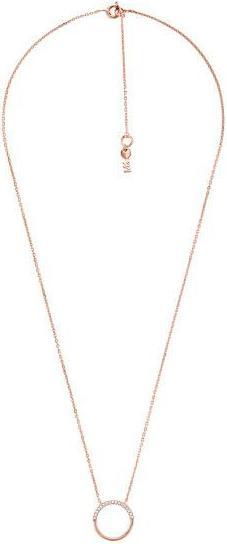 Immagine prodotto Michael Kors MKC1110AN791 Collana (Argento 925)