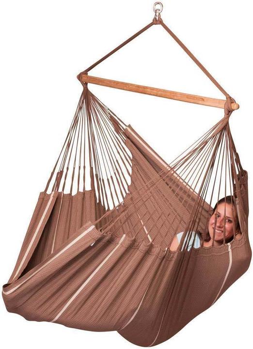Actual product image La Siesta Habana (160 kg)