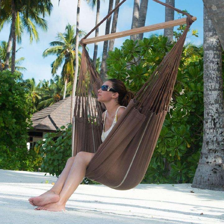 Actual product image La Siesta Habana (160 kg)
