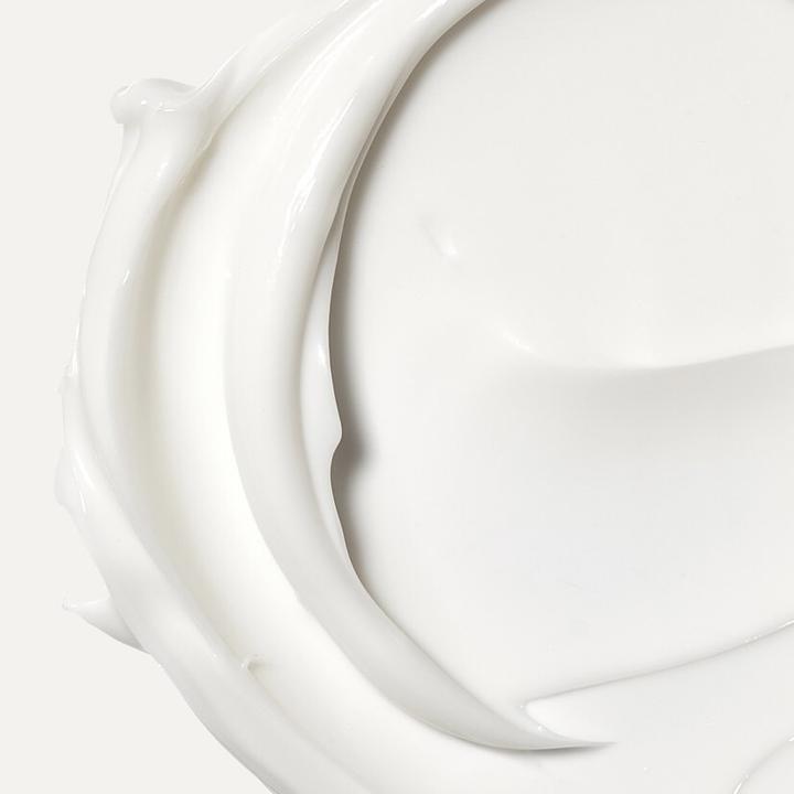 Produktbild Hidehere Cica Care Sun Protector 25G (Sonnencreme, 25 g)