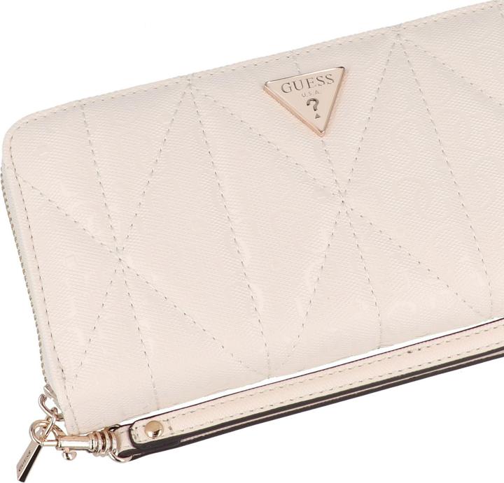 Actual product image Guess Aldina Geldbörse 21 cm