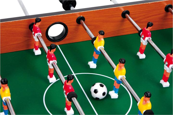 Produktbild small foot Tischkicker