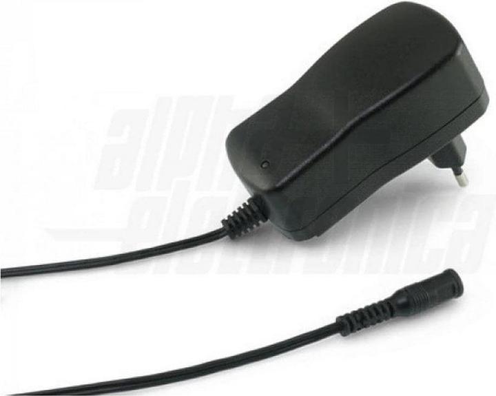 Produktbild Alpha Elettronica Steckernetzteil KD2520/1