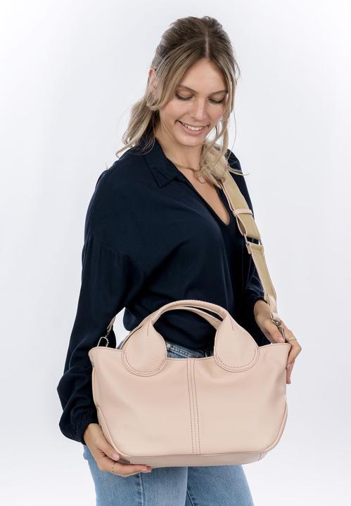 Immagine prodotto Suri Frey Shopper SFY Nessy (12.26 l)