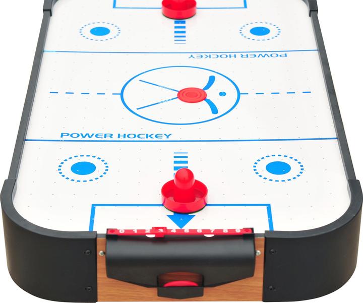 Immagine prodotto small foot Hockey da tavolo Air Hockey