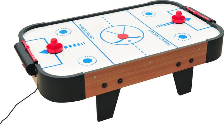 small foot Hockey da tavolo Air Hockey