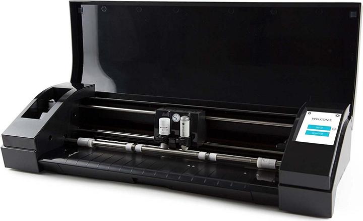 Produktbild Silhouette Cameo 3