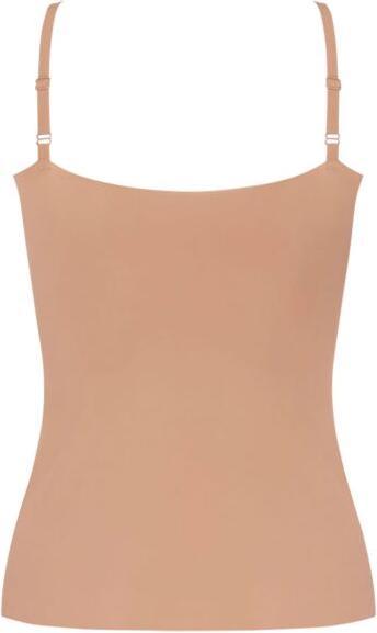 Image du produit Sloggi ZERO Feel 2.0 Haut spaghetti (L, Une unité par pack)