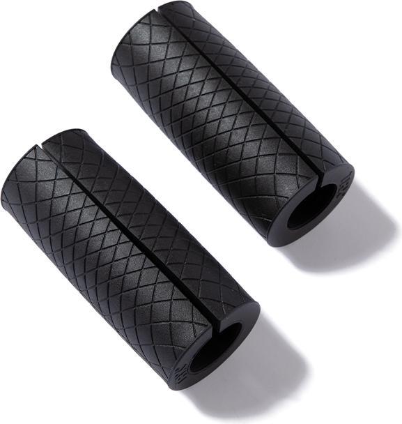 Actual product image TRX Thick Grips