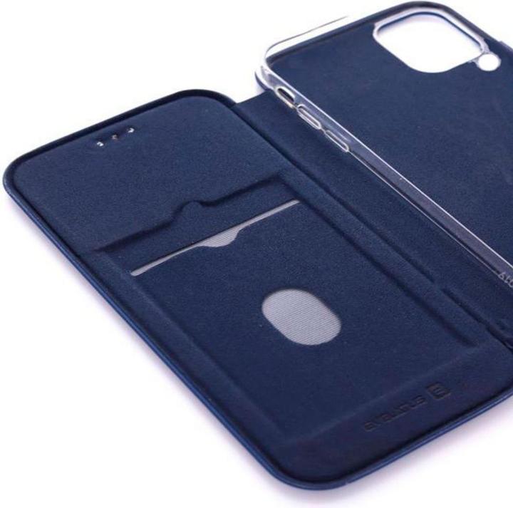 Produktbild Evelatus P40 Lite Book Case (Huawei P40 Lite)
