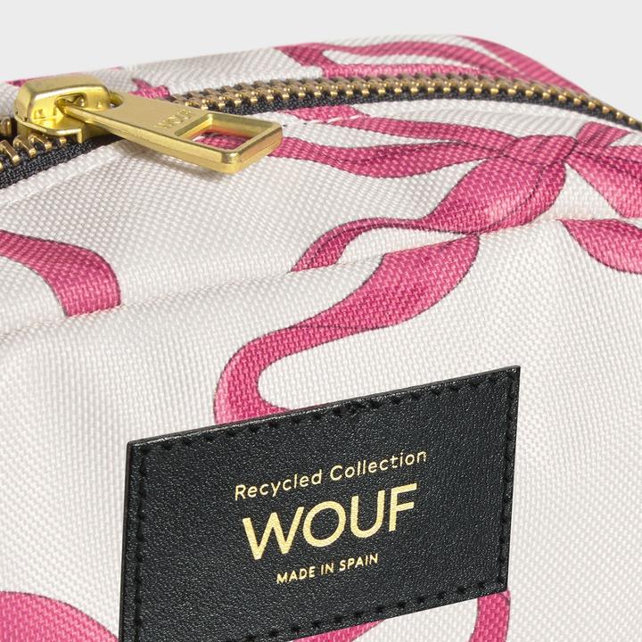Immagine prodotto Wouf Daily Kulturbeutel 21 cm (2 l)