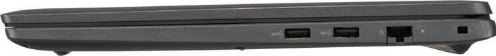 Produktbild Dell Latitude 3540 (15.60", Intel Core i5-1335U, 8 GB, 256 GB, DE)